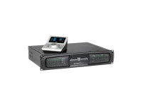 JBL Intonato 24 JBL Intonato 24